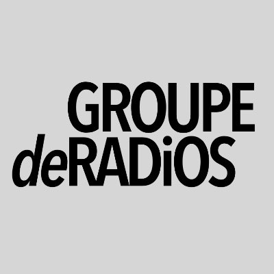 GROUPE DE RADIOS Profile