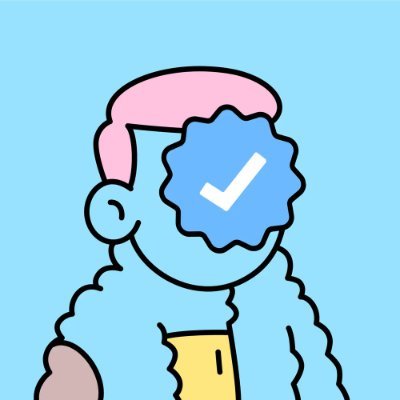 SammyNob's profile picture. Crypto Expert 📈 || Web3 Alpha 📊