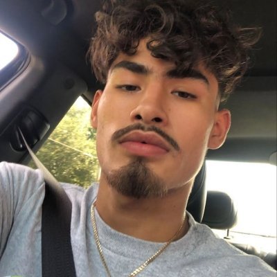 nunoqueiross1's profile picture. Easy come, easy go