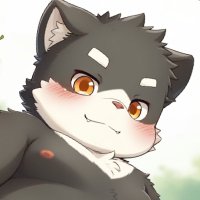CowCatCC (@cowcatcc) 's Twitter Profile