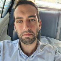 7ussiny (@7os7os) 's Twitter Profile