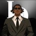 Lio (@the_only_li0) Twitter profile photo Lio (@the_only_li0) Twitter profile photo