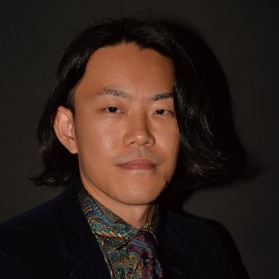 桑原巧光 サイン入りステッカー 1月22日に開催されたサイン会時に、高橋巧選手よりステッカーを