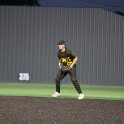 canute 2026 |3rd,1st|RHP|C| 6’2 200lbs bryantnate803@gmail.com |580-799-9345|