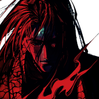 | ᴛᴇɴɢꜰᴇɪ ʜᴜᴀɴɢ | (@_f0l0rnh0pe) 's Twitter Profile