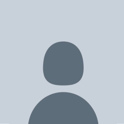 DyezaR6's profile picture. 