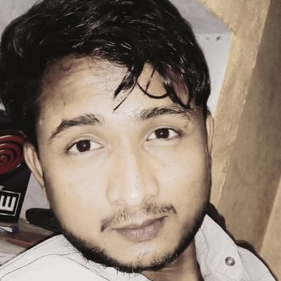 मुश्किल समय है
हौसला रखिए
क्यों की धूप
कितनी भी तेज हो
समुंदर सूखा नही करते😊
