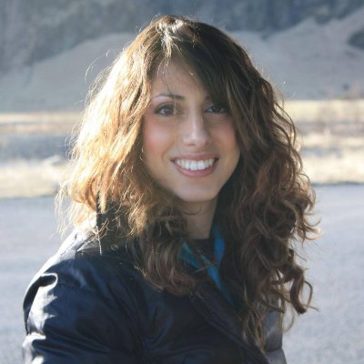 seldaseyfi26's profile picture. 🤖 Implementing AI into companies
💬 Feel free to ask questions in the DMs