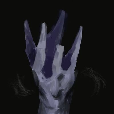 The way I see it, our fates appear to be intertwined. In a land brimming with Hollows, could that really be mere chance?
