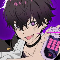 j (@manndutennsei) 's Twitter Profile
