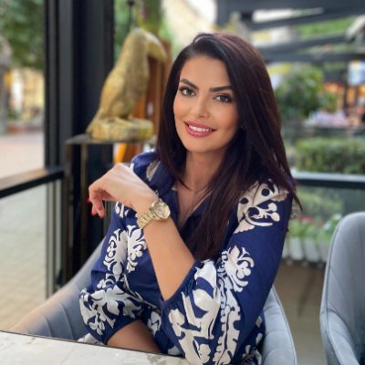 When you are full of joy and expect miracles, reality will always give you a fatal blow, so disappointment is normal. I hope we can all overcome difficulties an