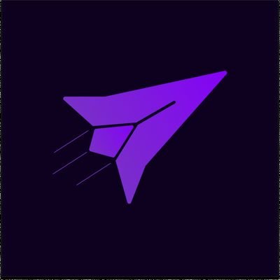 ZendIt_Official's profile picture. Ai powered social media wallet. Make payment directly on your chat. No app switching required.