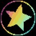 Stargaze ✨🔭 Profile picture
