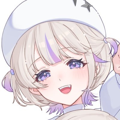toa_inusuki's profile picture. イラストと配信の感想メインです🌷*ꙭ҉ 🌷 イラストの使用はご本人様とご本人関係者様のみでお願いいたします🌸