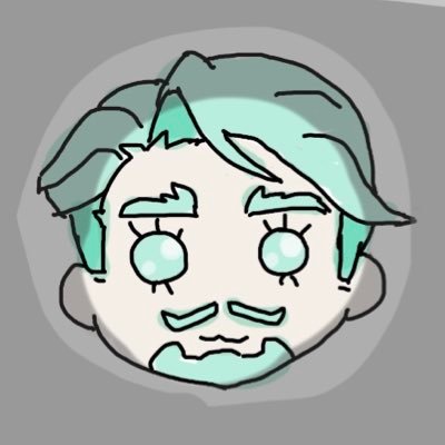 mochigomekamo's profile picture. 無様な30↑/節操なく卑猥な話をする様子のおかしい人/🟩受けが多いけど🟩攻めもある/ドズシャリが多い/女体化等人選ぶ話も普通にする/小説書いてると呻き声が増える/20歳以上と確認できない方はフォロリク頂いても許可できません/フォロバするのでお別れはブロックで！/本アカ→@mochigomekana