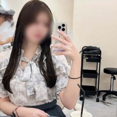 kinokochan71232's profile picture. 20♀  159  Cかぷ  微えろ  びびり  楽しくからみましょ