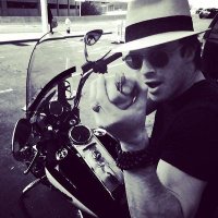 . (@abndnya32883) 's Twitter Profile