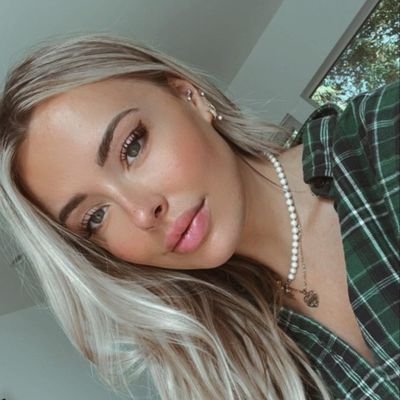 CorinnaKop37435's profile picture. Looking for whom am good to spend the rest of my life with 🌹❤️❣️