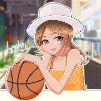 lucksi (@lucksi7_) 's Twitter Profile Photo lucksi (@lucksi7_) 's Twitter Profile Photo