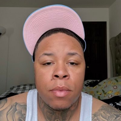 Just a chill ass dude 😎 use my fanatics code in bio to get $100 in fancash.