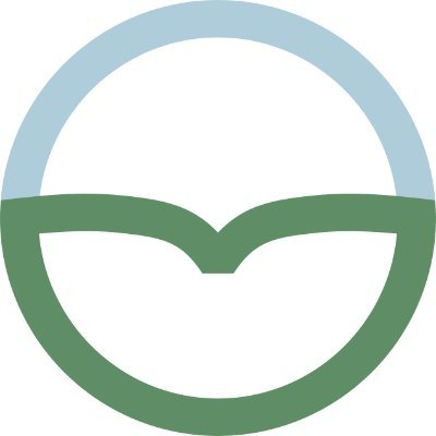 prairiewear's profile picture. We design bras that are safe enough for the operating room, tough enough for a workout, and comfortable enough to live in.