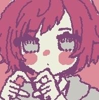 たまてぃتさんのプロフィール画像