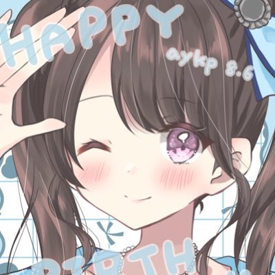 🍊さんのプロフィール画像