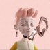 MewTow.eth (@0xweb3wizards) Twitter profile photo MewTow.eth (@0xweb3wizards) Twitter profile photo