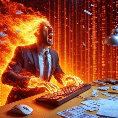 marciolsf's profile picture. SQL Server & SSDT!