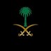 فيصل (@xfk_z) Twitter profile photo فيصل (@xfk_z) Twitter profile photo