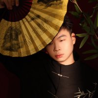 FuturistBill (@hclinfeng0627) 's Twitter Profile