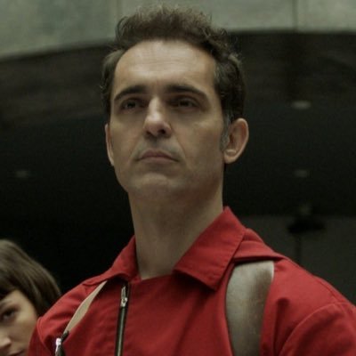 Cypher0224's profile picture. پاکستان زندہ باد 🇵🇰 | پاک آرمی ❤️ | Engineer