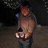 Afrochemist's profile picture. Hi Im a CIRT Analyst that always forget that I have a twitter account :)