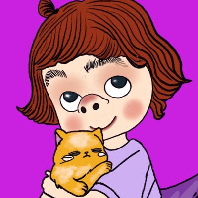 littlemonkey✨ Profile