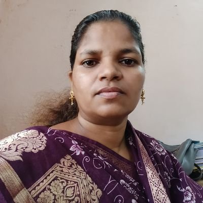 savita kumari Profile