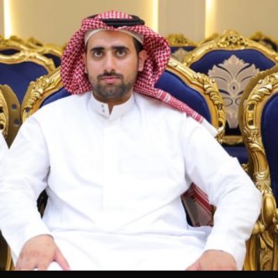 abdullahshz1422's profile picture. اخصائي نفسي معتمد من هيئة التخصصات الصحية @Schsorg أتواجد عن بعد في تطبيق موعدي