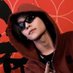 🏮 (@acebopeuls) Twitter profile photo 🏮 (@acebopeuls) Twitter profile photo