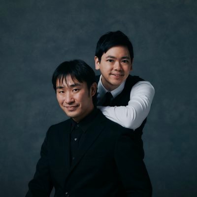 ODE to JOY Profile