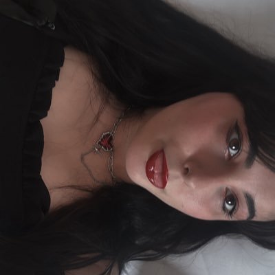 itHaneul's profile picture. 3D artist  https://t.co/UMLMsubGJz