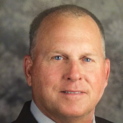 typserv's profile picture. Pro drilling, pro-fracking, gun toting Texan. Ex-Mayor. I’ve worked both sides of the street. I don’t believe in coincidences…….FAFO