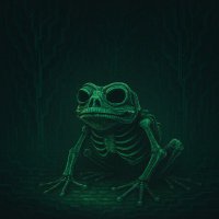 ProfectusW3 (@profectusw3) 's Twitter Profile