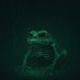 ProfectusW3 (@profectusw3) Twitter profile photo ProfectusW3 (@profectusw3) Twitter profile photo