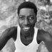 Sulayman Njie (@sulaymannj74814) Twitter profile photo Sulayman Njie (@sulaymannj74814) Twitter profile photo