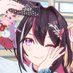 RiBoSe (@ribose_monster) Twitter profile photo RiBoSe (@ribose_monster) Twitter profile photo