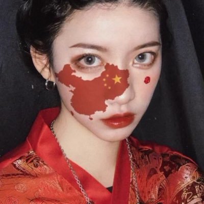 9cyl94fxnie4wU's profile picture. 優しい人と繋がりたい💌 気軽に話しかけてね