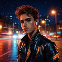 Daniel Jonah (@dannypraze) 's Twitter Profile