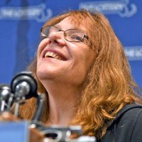 Mavis Wanczyk (@maviswanczyky4) 's Twitter Profile