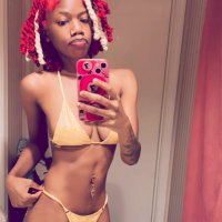 bone thug (@tiny5ive) 's Twitter Profile