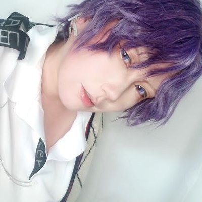 花楠@13ヒルサ🐟