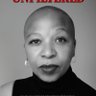 theVati_Can's profile picture. South African Actor / Broadcaster / Voice Over Artist